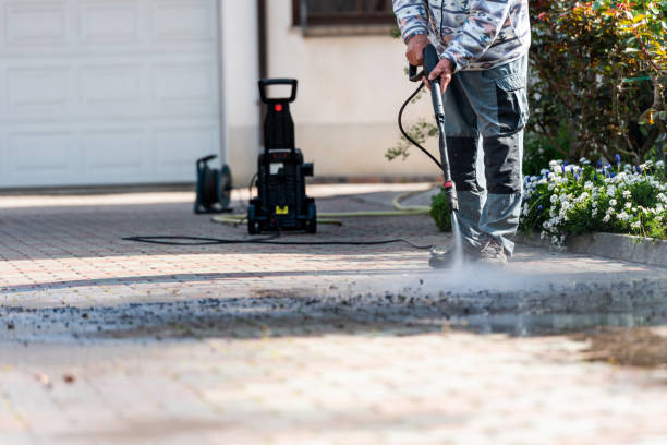 Best Affordable Power Washing  in El Dorado, KS