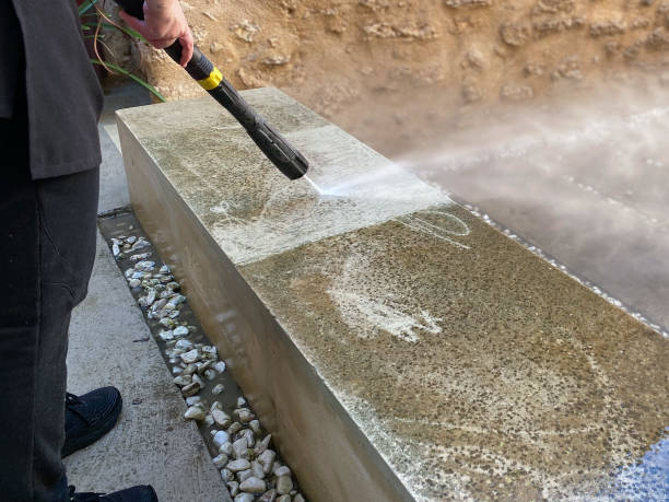 Best Pressure Washing Near Me  in El Dorado, KS